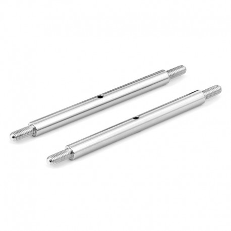 LINK 85mm (2u.)RGT86170