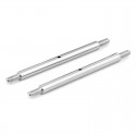 RGT86170 LINK 75mm (2Pcs.)