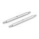 RGT86170/86020 LINK 65mm (2Pcs.)