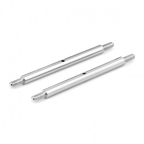 RGT86170/86020 LINK 65mm (2Pcs.)