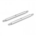 RGT86170/86020 LINK 65mm (2Pcs.)