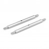 RGT86170/86020 LINK 65mm (2Pcs.)