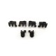 RGT86170 MOUNT LINKS