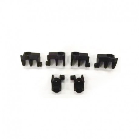 RGT86170 MOUNT LINKS