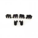 RGT86170 MOUNT LINKS