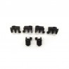 RGT86170 MOUNT LINKS