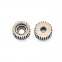 RGT86130 TRANSMISION GEAR 28T (2Pcs.)