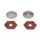 RGT86170 SLIPEER SPACER PLATE