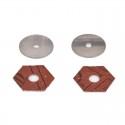 RGT86170 SLIPEER SPACER PLATE