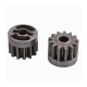 RGT86130 TRANSMISION GEAR 13T (2Pcs.)