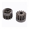RGT86130 TRANSMISION GEAR 13T (2Pcs.)