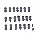 RGT86130/86170/86190/86020 SET LINK ENDS