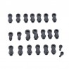 RGT86130/86170/86190/86020 SET LINK ENDS