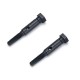 RGT86170 WHEEL HUB (2Pcs.)