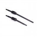 RGT86130 FRONT DRIVESHAFT (2Pcs.)