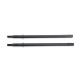 RGT86130 REAR SHAFT (2Pcs.)