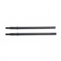RGT86130 REAR SHAFT (2Pcs.)