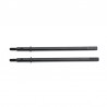RGT86130 REAR SHAFT (2Pcs.)