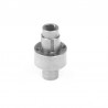 RGT86130/86020 SOLID DIF.