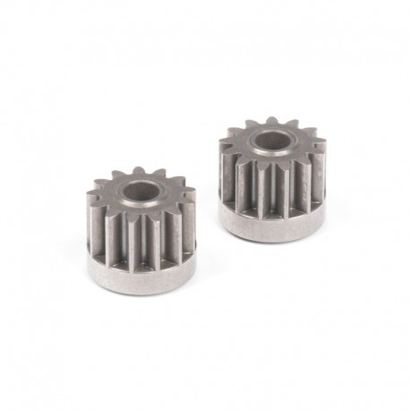 RGT86130 TRANSMISION GEAR 13T (2Pcs.)