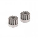 RGT86130 TRANSMISION GEAR 13T (2Pcs.)