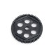 RGT86130 CROWN GEAR 64T
