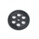 RGT86130 CROWN GEAR 64T