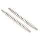 LINK 64mm (2u.) RGT86130