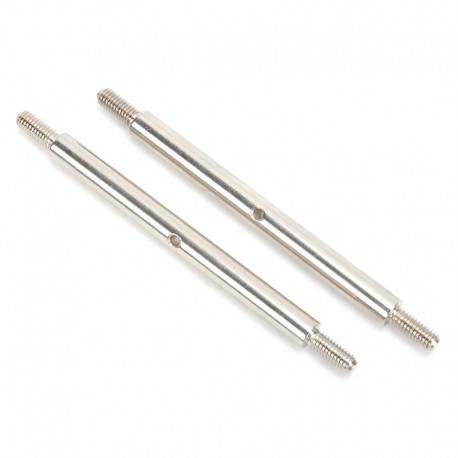 LINK 64mm (2u.) RGT86130