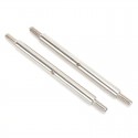 LINK 64mm (2u.) RGT86130