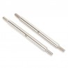 LINK 64mm (2u.) RGT86130