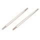 RGT86130 LINK 52,5mm (2Pcs.)