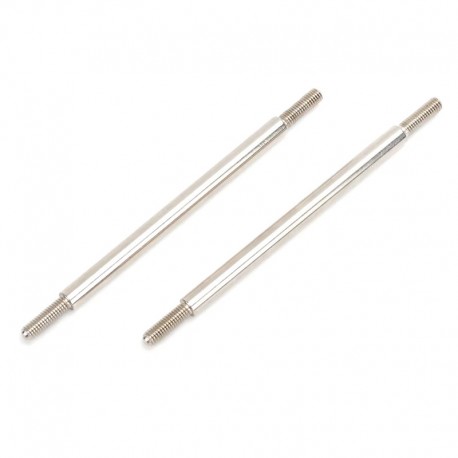 RGT86130 LINK 52,5mm (2Pcs.)