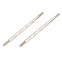 RGT86130 LINK 52,5mm (2Pcs.)