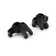 RGT86130 STEERING MOUNT L/R RGT86130