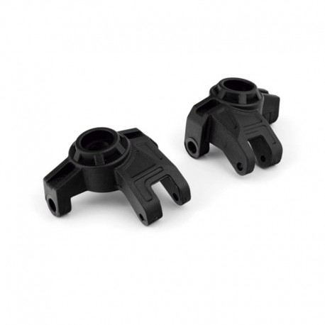RGT86130 STEERING MOUNT L/R RGT86130