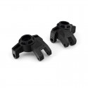 RGT86130 STEERING MOUNT L/R RGT86130