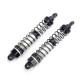 RGT86130 SET SHOCK ABSORBERS (2Pcs.)