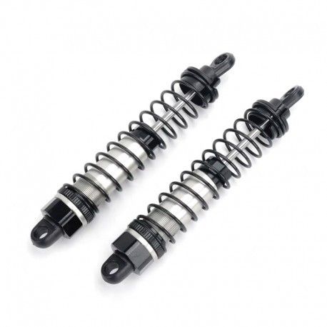 RGT86130 SET SHOCK ABSORBERS (2Pcs.)