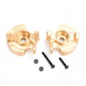 RGT86130 L/R 108GR FRONT WHEELS WEIGTH