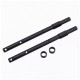 RGT86190 GEAR SHAFT Nº4