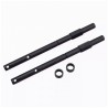 RGT86190 GEAR SHAFT Nº4