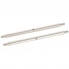 RGT86190 LINK 113mm (2Pcs.)