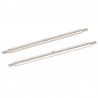 RGT86190 LINK 110.5mm (2Pcs.)