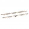 RGT86190 LINK 108mm (2Pcs.)