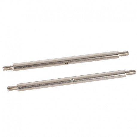 RGT86190 LINK 100mm (2Pcs.)