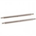 RGT86190 LINK 100mm (2Pcs.)