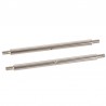 RGT86190 LINK 100mm (2Pcs.)
