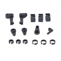 RGT86190 DIG SPARE PARTS HORN