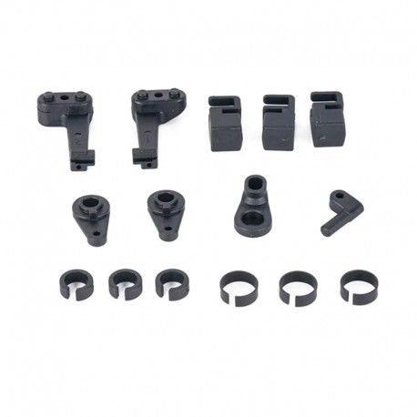 RGT86190 DIG SPARE PARTS HORN